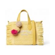 Tas Marc Ellis -