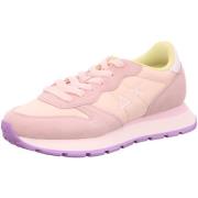Sneakers Sun68 -