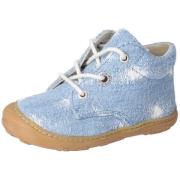 Enkellaarzen Ricosta -