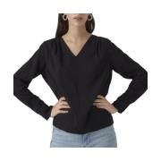 Blouse Vero Moda -