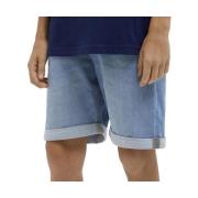 Korte Broek Jack &amp; Jones -