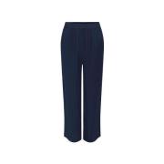 Broek JDY -