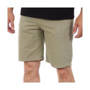 Korte Broek Paname Brothers -