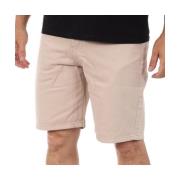 Korte Broek Paname Brothers -