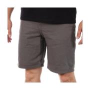 Korte Broek Paname Brothers -