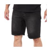 Korte Broek Paname Brothers -