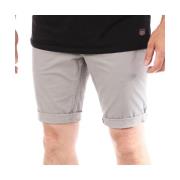 Korte Broek Paname Brothers -