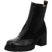 Laarzen Hispanitas -