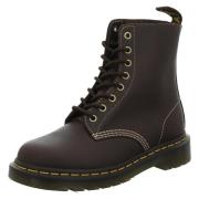 Laarzen Dr. Martens -