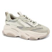 Lage Sneakers Steve Madden STE-I25-POSSESSION-TA