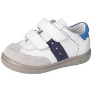 Sneakers Pepino By Ricosta -