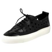 Lage Sneakers Arche -