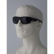 Zonnebril Tommy Hilfiger -