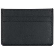 Portemonnee Nae Vegan Shoes Breda