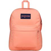Rugzak Jansport Superbreak Backpack
