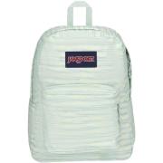 Rugzak Jansport Superbreak Backpack