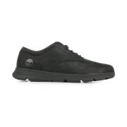 Lage Sneakers Timberland Parker Street