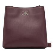 Handtas Calvin Klein Jeans K60K612803