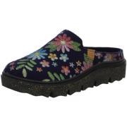 Pantoffels Josef Seibel -