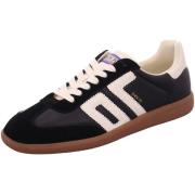 Lage Sneakers Back 70 -