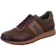 Lage Sneakers Galizio Torresi -