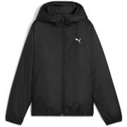 Windjack Puma -