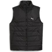 Vest Puma -