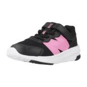 Lage Sneakers New Balance IT578