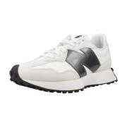 Lage Sneakers New Balance WS327