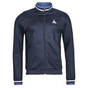 Sweater Le Coq Sportif HERITAGE SP FZ SWEAT