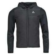 Windjack Le Coq Sportif HYBRIDE FZ Hoody N°1 M