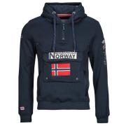 Sweater Geographical Norway GYMCLASS