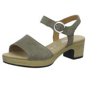 Sandalen Gabor -