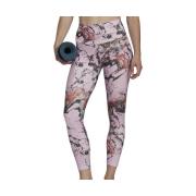 Legging adidas -