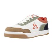 Lage Sneakers Le Coq Sportif LCS COURT BREAKER GS