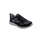 Sneakers Skechers AGOURA