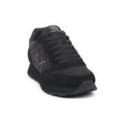 Sneakers Sun68 SUN68 1147 TOM SOLID
