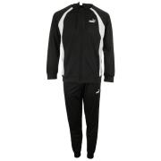 Trainingspak Puma Hooded Poly Suit