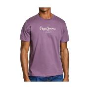 T-shirt Pepe jeans -