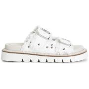 Sandalen Café Noir C1GM9101