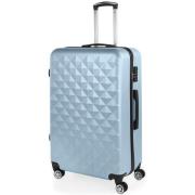 Reiskoffer Itaca Diamond