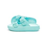 Sandalen Lemon Bay -