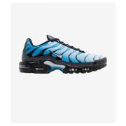 Sneakers Nike Air Max Plus TN Blue Gradient