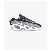Sneakers Nike NOCTA Glide Black White