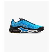 Sneakers Nike Air Max Plus TN Naples