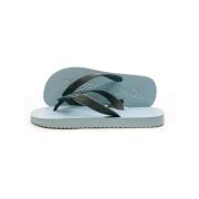 Teenslippers Tommy Hilfiger -