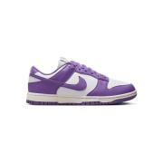 Sneakers Nike Dunk Low Next Nature Black Raspberry (Women's)