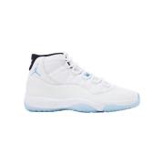 Sneakers Nike Jordan 11 Retro Legend Blue (2024)
