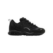 Sneakers Nike Air Terra Humara SP Black Anthracite