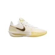 Sneakers Nike Air Zoom GT Cut 3 Jordan Poole PE